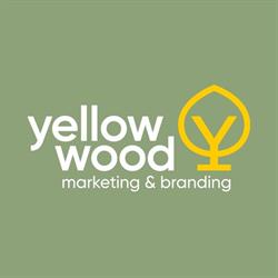 Yellowwood