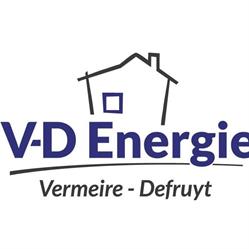 V-D Energie