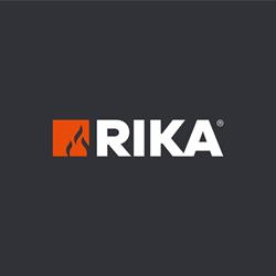 RIKA Benelux