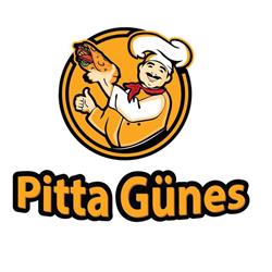 Pitta Gunes