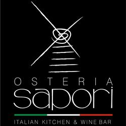 Osteria Sapori