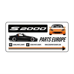 S2000 Parts Europe