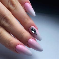 Beauty by Wera