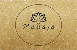 Massaja