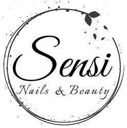Sensi Nails & Beauty