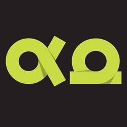 Audioworks