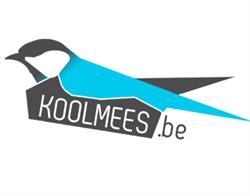 Bioboerderij Koolmees