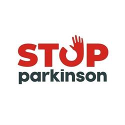 Stop Parkinson vzw