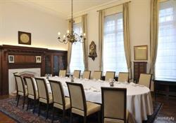 Universitaire Stichting