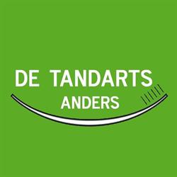 De tandarts anders