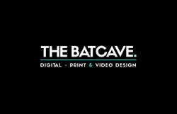 The Batcave