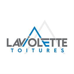 Toitures Laviolette