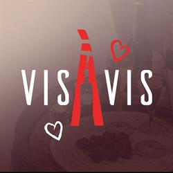 Vis à vis