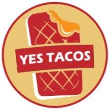 Yes Tacos