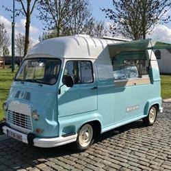 Ice Ice Baby