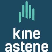 KINE-ASTENE