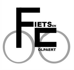 Fietsen Colpaert