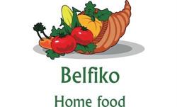 Belfiko Home Food
