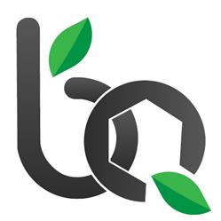 BioQuest Alliance