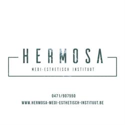 hermosa medi-esthetisch instituut