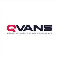 Qvans