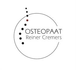 Osteopaat Reiner Cremers