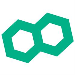 dataroots