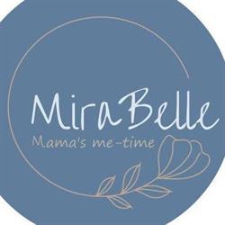 Salon Mirabelle