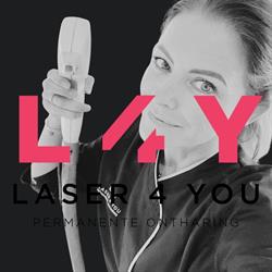 Laser 4 You