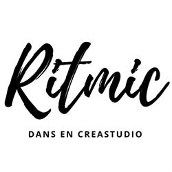 Dans & Creastudio Ritmic