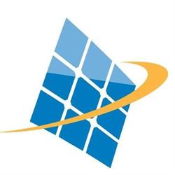 SolarTec