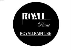 Royall paint