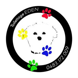 Eden Toilettage