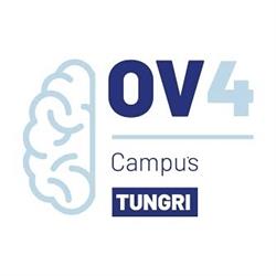 Campus Tungri (Sibbo) OV4