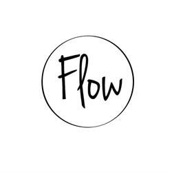 Flow Genk