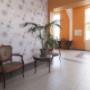 # 14