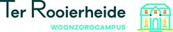 Ter Rooierheide - Wzc en assistentiewoningen