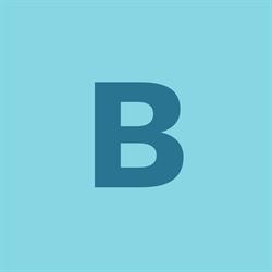 Benno Telecom