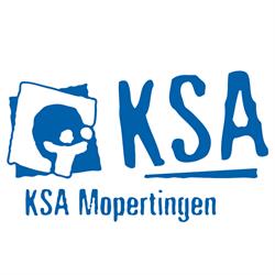 KSA Mopertingen