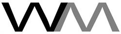Werner Matthys Architect