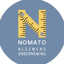 NoMaTo