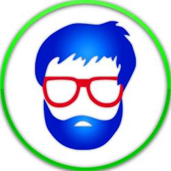 CodixWeb