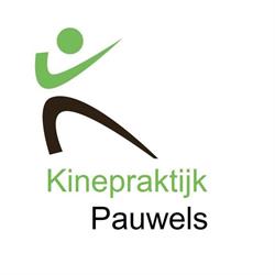 Kinepraktijk Landen Pauwels