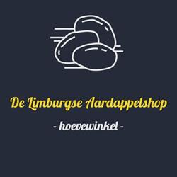 De Limburgse Aardappelshop