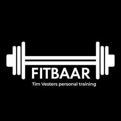 Fitbaar