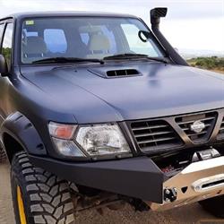 www.all4x4shop.be
