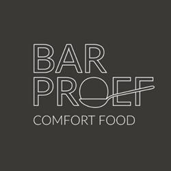 Bar Proef