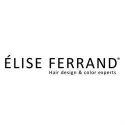 Elise Ferrand