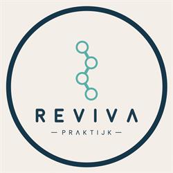 Praktijk Reviva