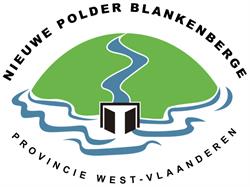 Nieuwe Polder van Blankenberge